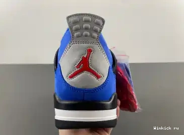 Air 4 Jordan 0519
